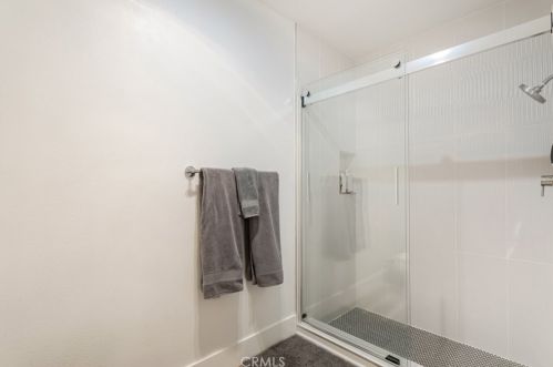79376 Montego Bay Dr, Indio CA  92203-8051 exterior