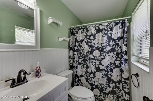 4800 Archer Ct, Titusville FL  32796-1013 exterior