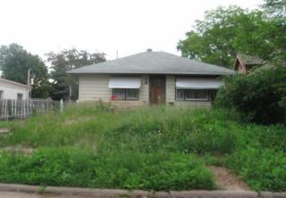 5065 40th St, Omaha, NE 68107-2440