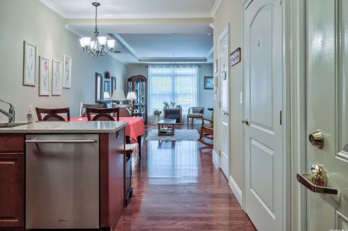 1333 Roosevelt Way, Westbury, NY 11590-6688