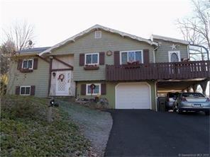 147 Bristol St, Litchfield, CT 06787-1603