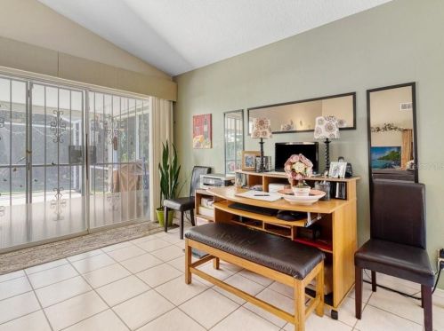 2448 Berkshire Ct, Kissimmee FL 34746-5419 exterior