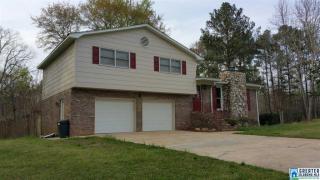 7223 Silver Ln, Oak Grove, AL 35006-1205