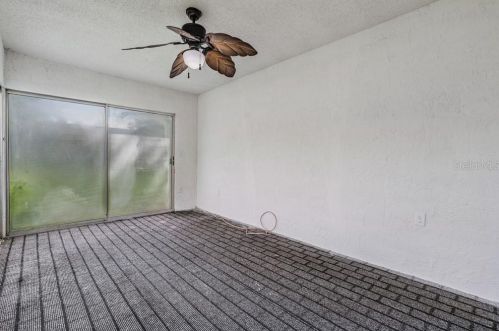 13116 Sheridan Dr, Port Richey FL  34667-2714 exterior
