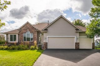 15664 Crystal Path, Lakeville, MN 55068-6615