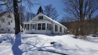 37 Main St, Center Berlin, NY 12022-1706