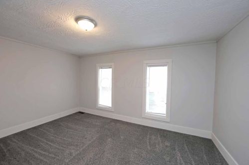 603 Sandusky St, Mount Vernon OH  43050-2033 exterior