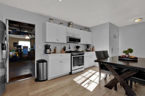 4471 Appleton St, San Diego CA 92117-1909 exterior