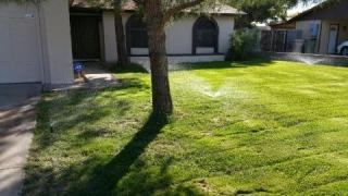 5213 Sunnyside Dr, Glendale, AZ 85304-2731