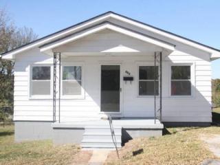 405 Lowe St, Greensburg, KY 42743-1320