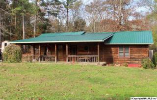513 Childress Dr, Scottsboro, AL 35769-6434