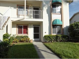 4346 Madeira Ct, Sarasota, FL 34233-5029
