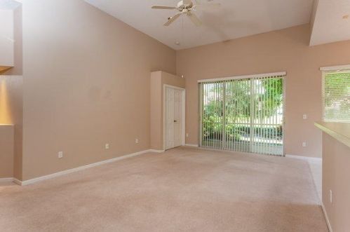 13542 Weyburne Dr, Delray Beach, FL 33446-3648