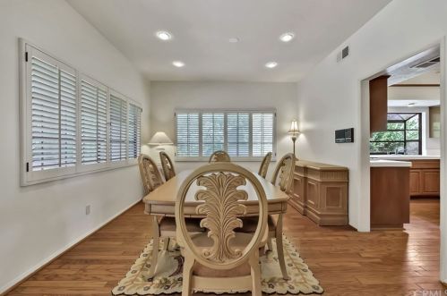 6525 Beachview Dr, Rancho Palos Verdes CA  90275-5800 exterior