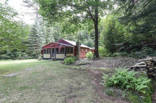 756 Bog Rd, Hillsboro NH  03244-4449 exterior