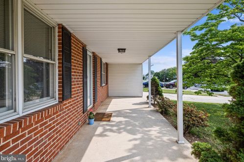 26 Saratoga Dr, New Castle, DE 19720-4231