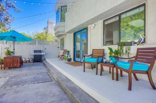 1948 Missouri St, San Diego, CA 92109-3432