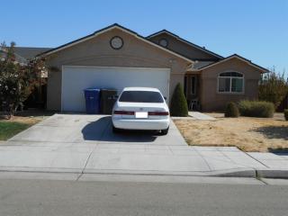 2339 Judy Ave, Fresno, CA 93727-8844