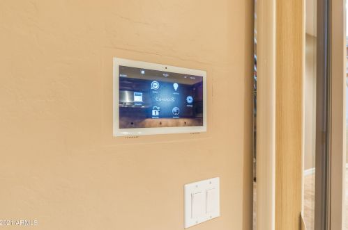 5421 Milton Dr, Cave Creek AZ  85331-2452 exterior