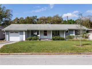 1620 Cardinal Rd, Orlando, FL 32803-2312