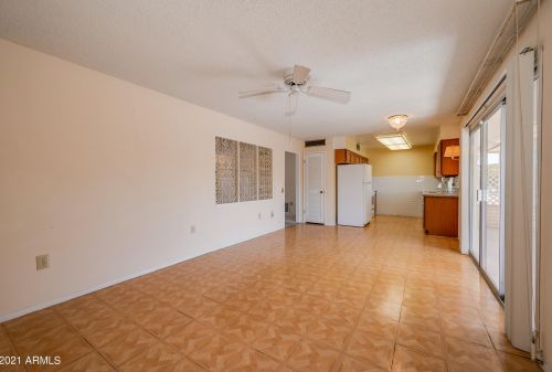 15617 Nicklaus Ln, Sun City AZ 85351-1764 exterior