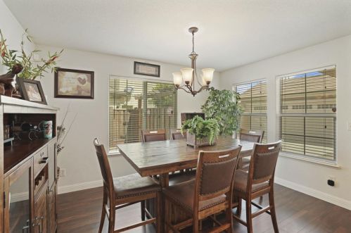 18206 Garmetta Way, Lathrop CA  95330-8530 exterior