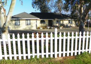 95 Todd Ln, Lincoln, CA 95648-9477