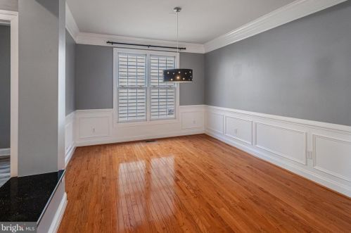 13101 Taverner Loop, Woodbridge VA  22192-5333 exterior