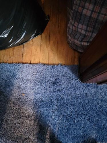 156 Prospect Ave, Middletown NY  10940-3941 exterior