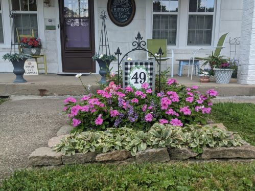 49 Altamont Ct, Newport, KY 41075-2200