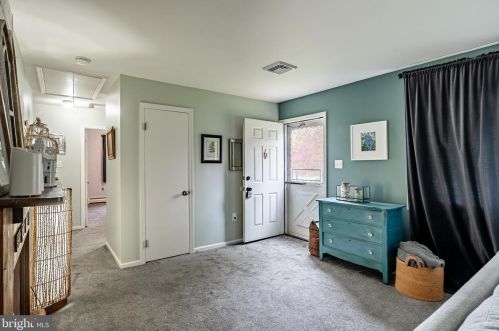 428 Neiffer Rd, Collegeville PA  19473-1415 exterior