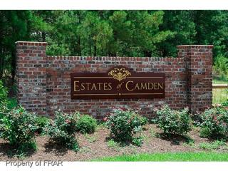 2450 Market Hill Dr, Fayetteville, NC 28306-7495