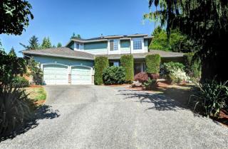 6417 150th St, Snohomish, WA 98296-4200