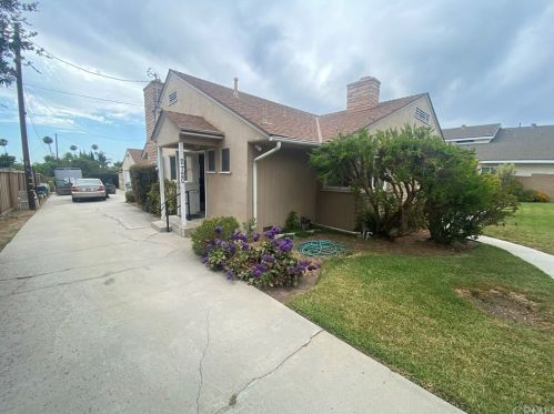 2720 Canal St, Orange, CA 92865-2444