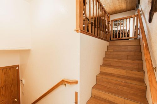 1253 Panorama Dr, Big Bear City CA  92314-9828 exterior