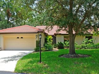 4573 Pine Green Trl, Sarasota, FL 34241-6235