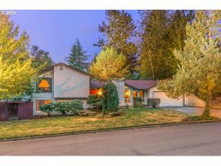 15612 25th Ave, Vancouver, WA 98686-1507