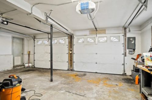 1554 Route 12, Gales Ferry CT  06335-1838 exterior