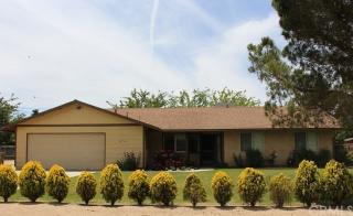 8964 Evergreen Ave, Hesperia, CA 92345-6510