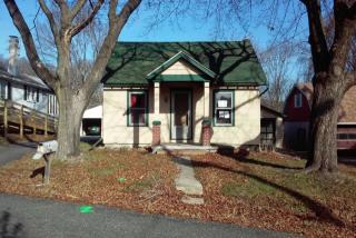5145 Spruce Rd, Emmaus, PA 18049-9537