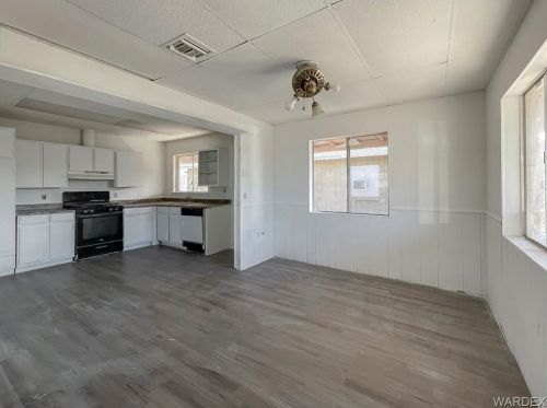 1944 Robson Cir, Bullhead City AZ  86442-4765 exterior