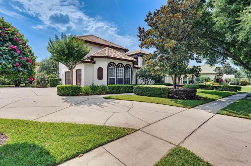10809 Boca Pointe Dr, Orlando, FL 32836-5879