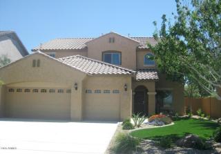 26001 Tonopah Dr, Buckeye, AZ 85396-7216