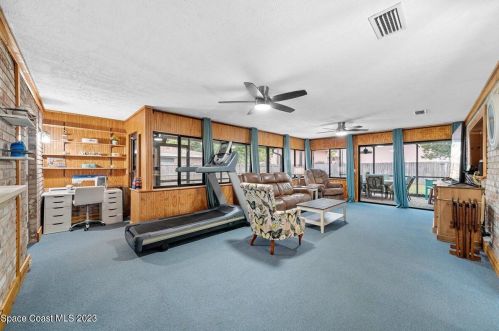 3416 Worsham Pl, Titusville FL  32780-5208 exterior