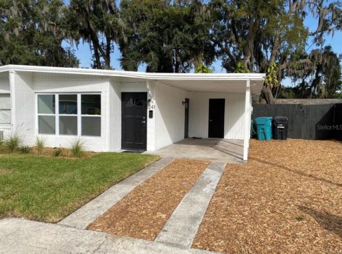 1239 Virginia Dr, Orlando, FL 32803-2644