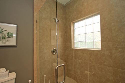 55685 Riviera, La Quinta CA  92253-4750 exterior