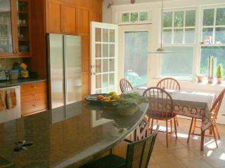 6209 30th St, Washington DC  20015-1513 exterior