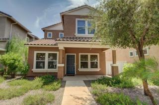 3060 Summerset St, Gilbert, AZ 85296-9178