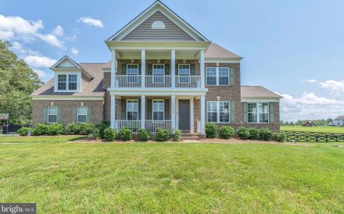 40486 Greyhouse Pl, Leesburg, VA 20175-4857