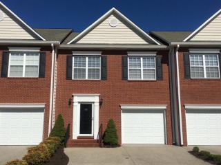 110 Saint James Pl, Cookeville, TN 38501-4255